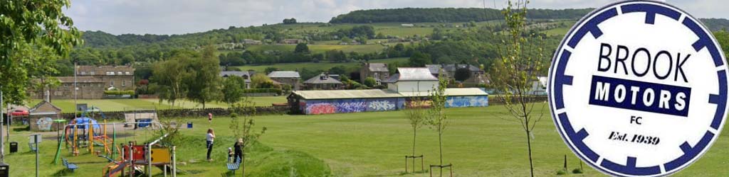 Jaggar Lane Recreation Ground